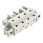 Wago 722-834/031-000 - Image 4