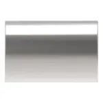Danfoss (Drives) 01200-10ASR - Image 3