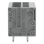 Wago 2624-3104 - Image 2