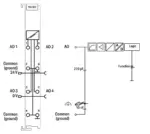 Wago 753-557 - Image 3