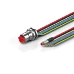 Beckhoff ZK7714-BZ00-0xxx