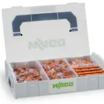 Wago 887-952