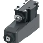 Danfoss (Drives) 02-138320