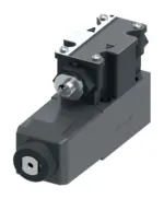 Danfoss (Drives) 02-138320