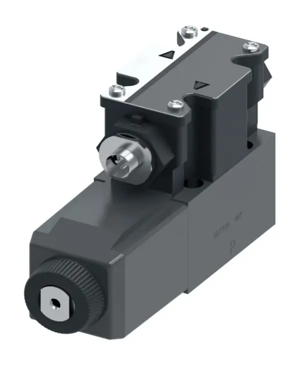 Danfoss (Drives) 02-138320