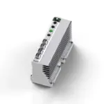 Beckhoff MC6030-0080-2217
