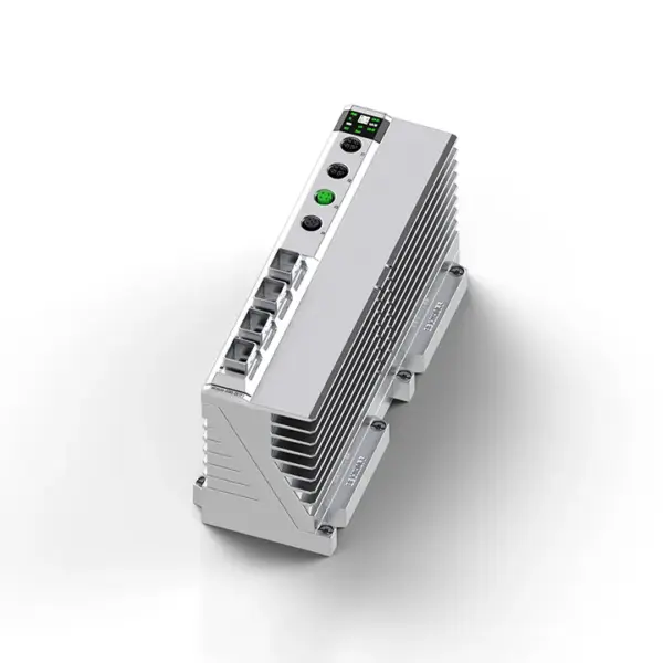 Beckhoff MC6030-0080-2217
