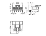 Wago 890-865/011-000 - Image 2