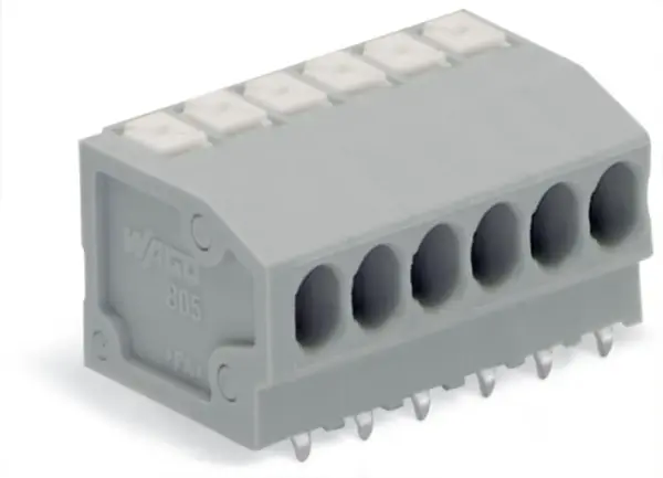 Wago 805-353