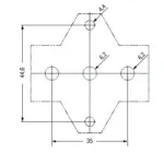 Wago 770-310 - Image 9