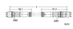 Wago 756-5201/030-020 - Image 4