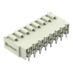 Wago 831-3628 - Image 3