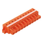Wago 231-711/027-000