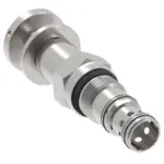 Danfoss (Drives) 02-171597 - Image 3