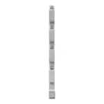 Wago 787-2861/400-000 - Image 3