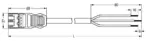 Wago 771-9993/3206-101 - Image 2