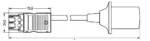 Wago 771-8993/1004-051 - Image 2