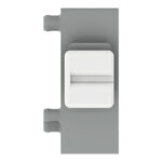 Wago 235-711/331-000 - Image 3