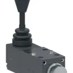 Danfoss (Drives) 02-135314