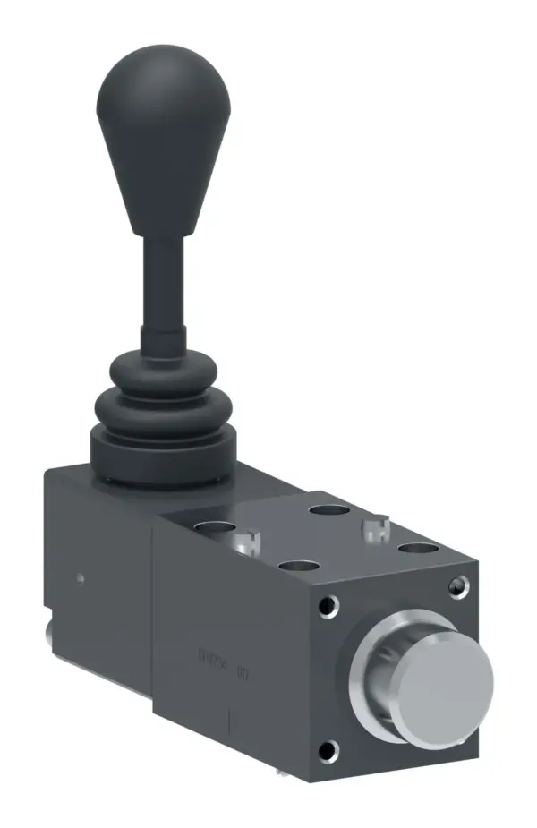 Danfoss (Drives) 02-135314