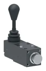 Danfoss (Drives) 02-135316 - Image 2