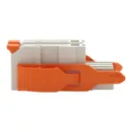 Wago 2724-1202/038-000 - Image 5