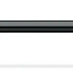 Wago 771-8985/207-603