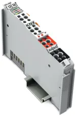 Wago 753-646 - Image 2