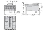 Wago 2091-1526/002-000 - Image 6