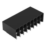 Wago 2086-1208/300-000 - Image 3