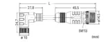 Wago 756-6509/030-020 - Image 4