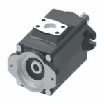 Danfoss (Drives) 02-137106-1 - Image 5
