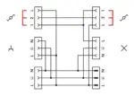 Wago 770-1373/148-000 - Image 4