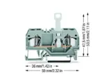 Wago 281-912 - Image 2