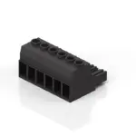 Beckhoff ZS4800-2042