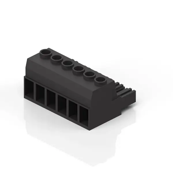 Beckhoff ZS4800-2042