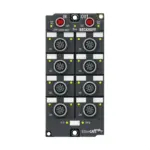 Beckhoff EPP1008-0022