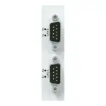 Wago 758-9016 - Image 2