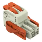 Wago 831-1102/038-000 - Image 3