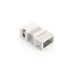 Wago 770-512/042-000 - Image 2