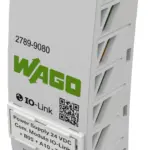 Wago 2789-9080