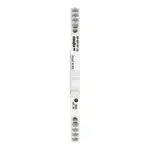 Wago 787-3861/600-000 - Image 2