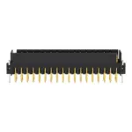 Wago 2712-218/400-000 - Image 3