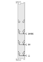 Wago 750-602/025-000 - Image 4