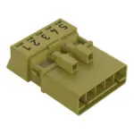 Wago 890-275 - Image 2