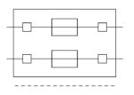 Wago 2003-931 - Image 6