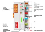 Wago 750-806 - Image 2