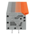 Wago 2602-1111 - Image 2