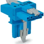 Wago 890-620