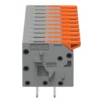 Wago 2601-1310 - Image 2